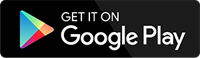 Get it on Google Play