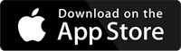 Download on the App Store
